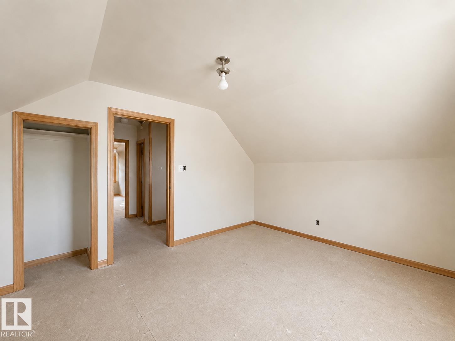 6209 106 ST NW - Image 26