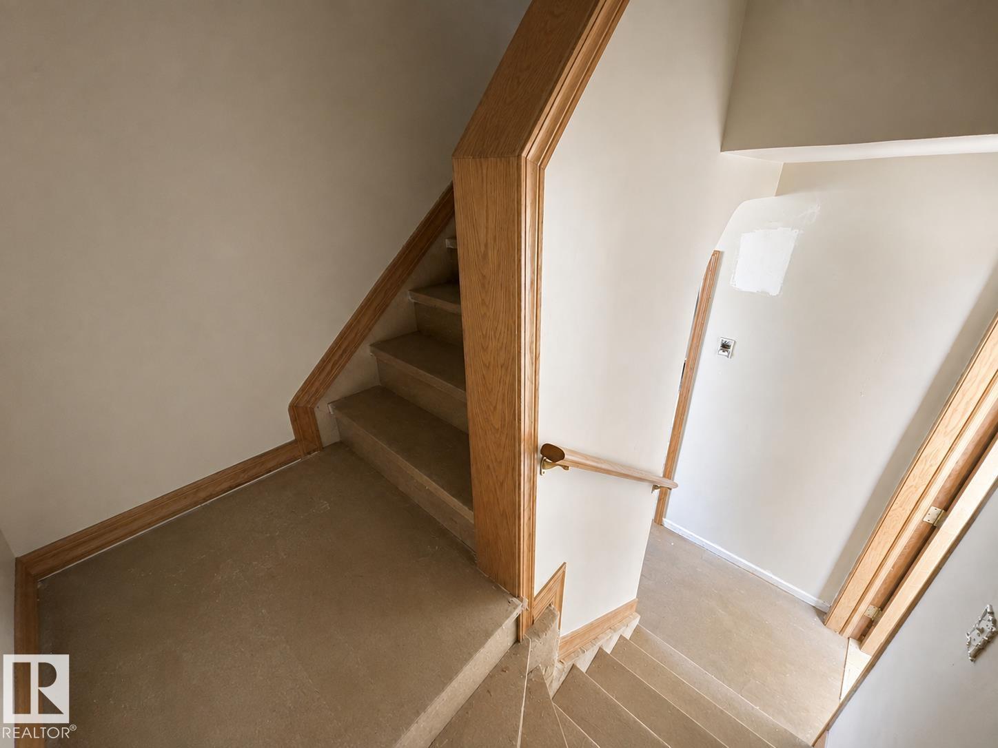 6209 106 ST NW - Image 32