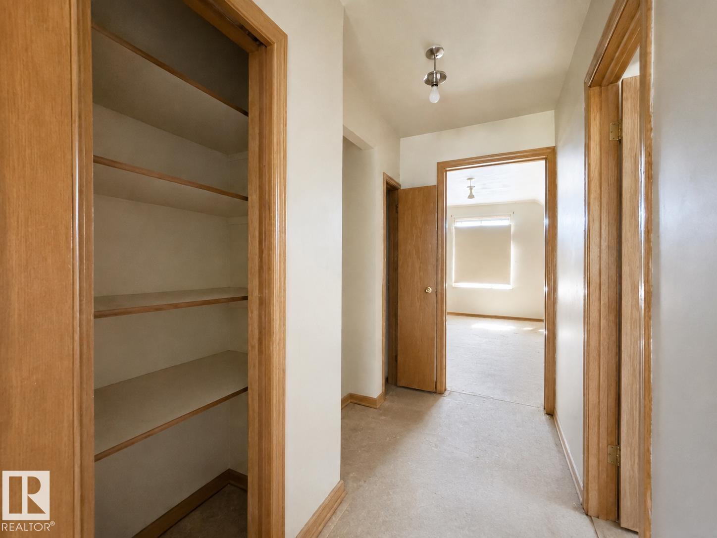 6209 106 ST NW - Image 33