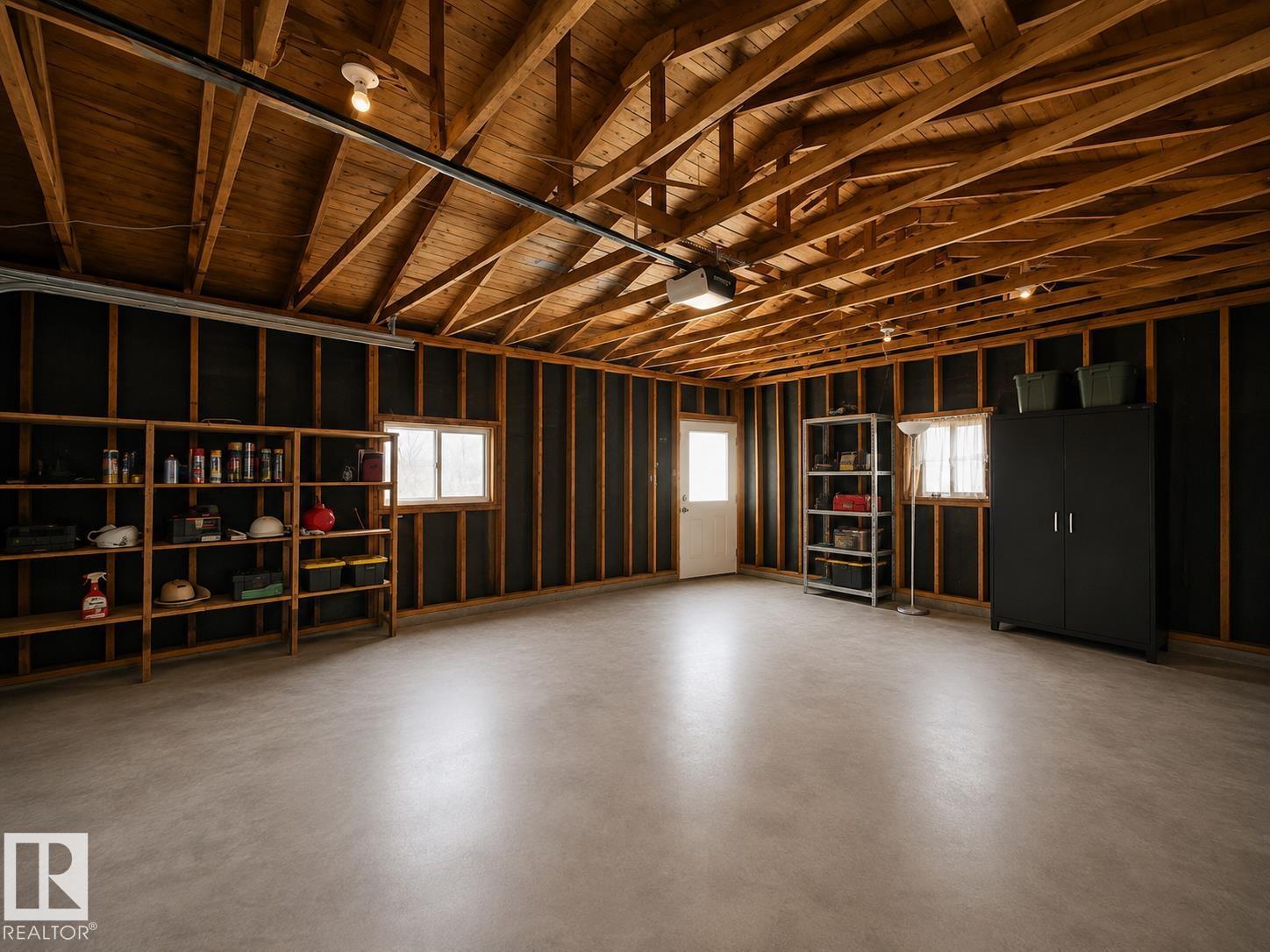 6209 106 ST NW - Image 34