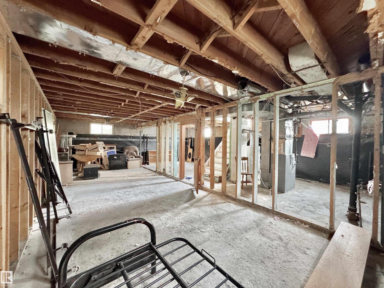 6209 106 ST NW - Image 36
