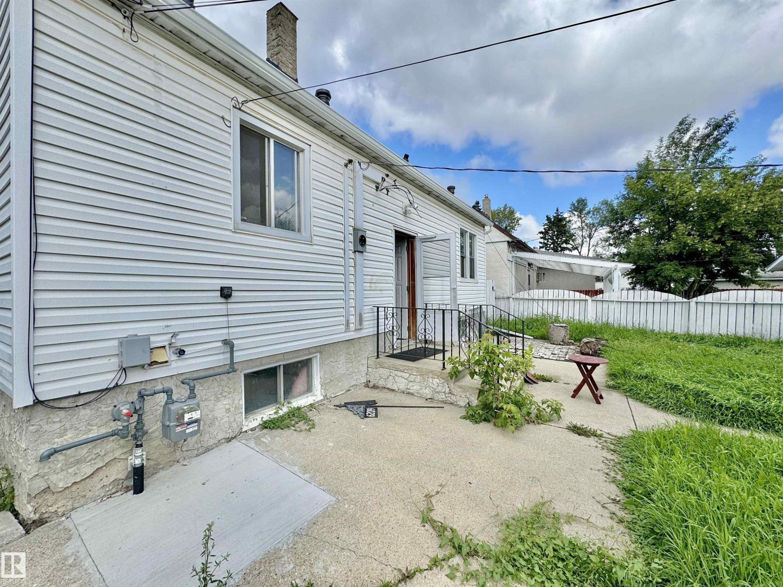 6209 106 ST NW - Image 44