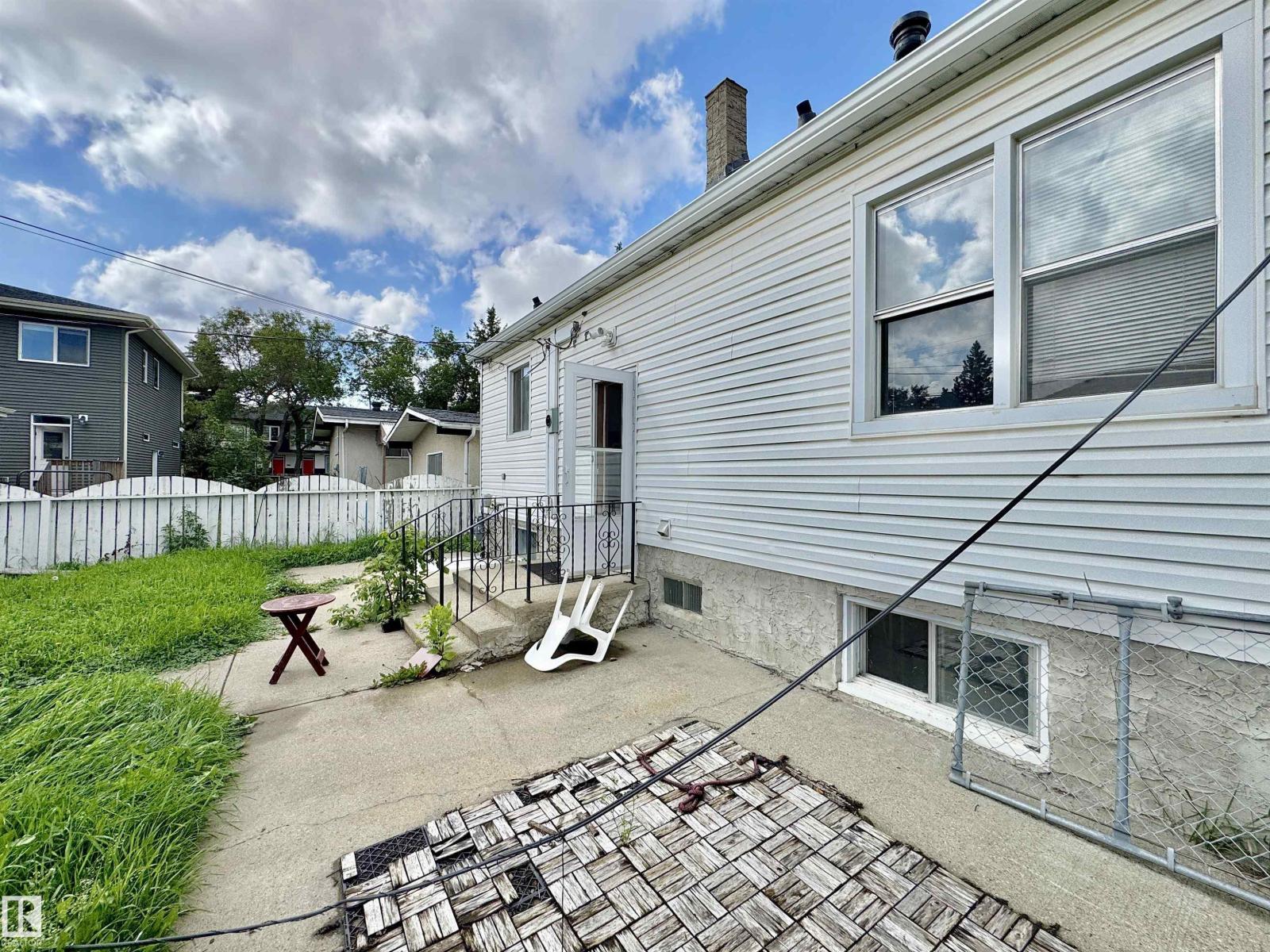 6209 106 ST NW - Image 45