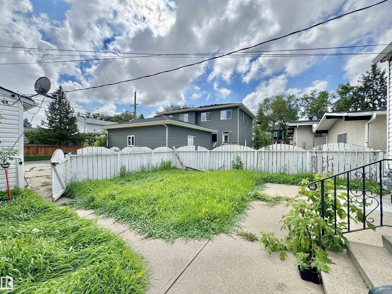 6209 106 ST NW - Image 46