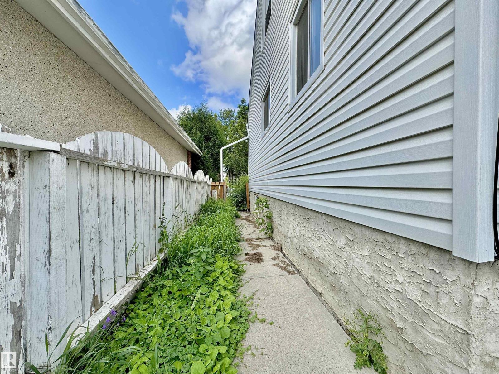 6209 106 ST NW - Image 49