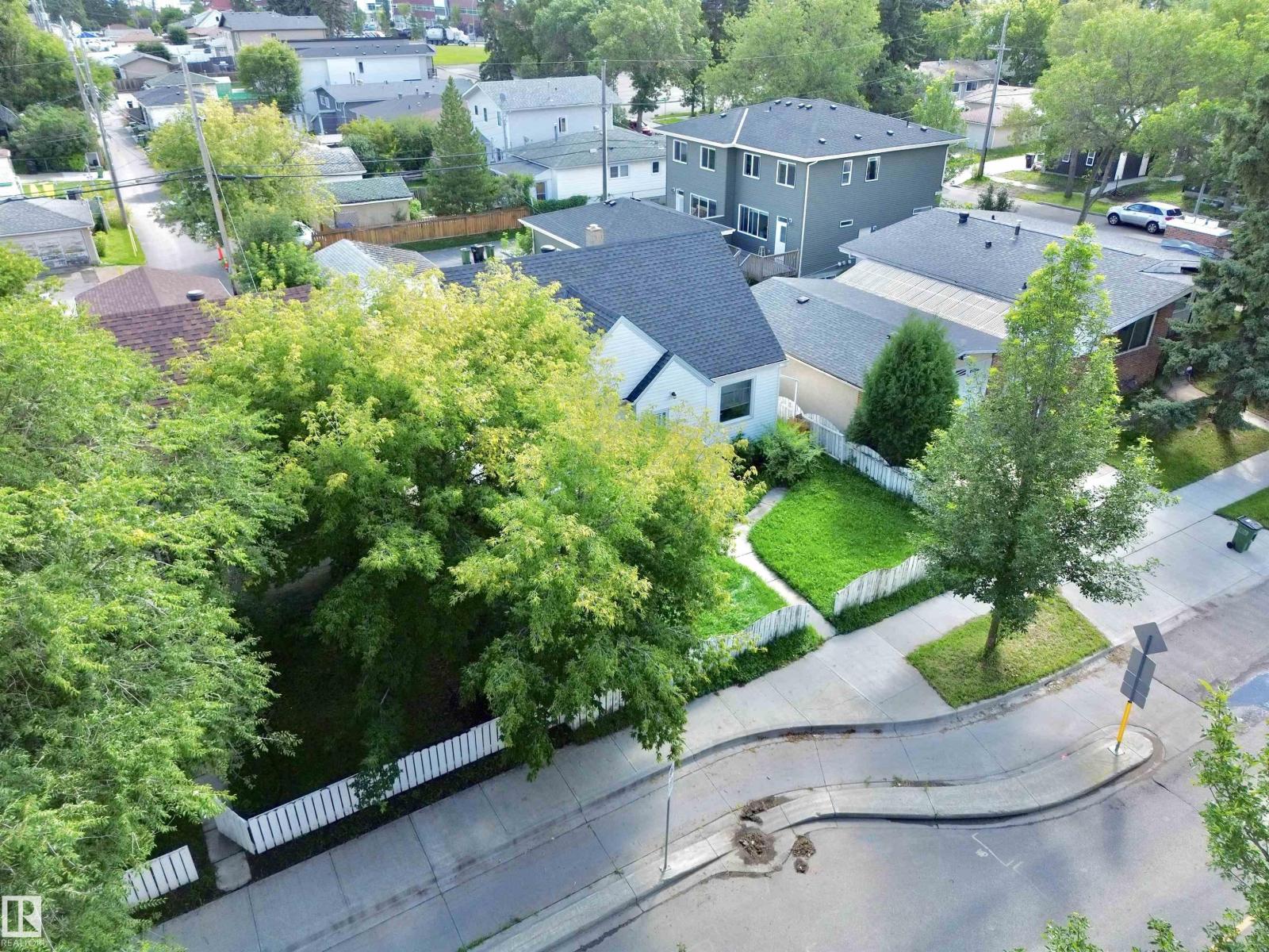 6209 106 ST NW - Image 50