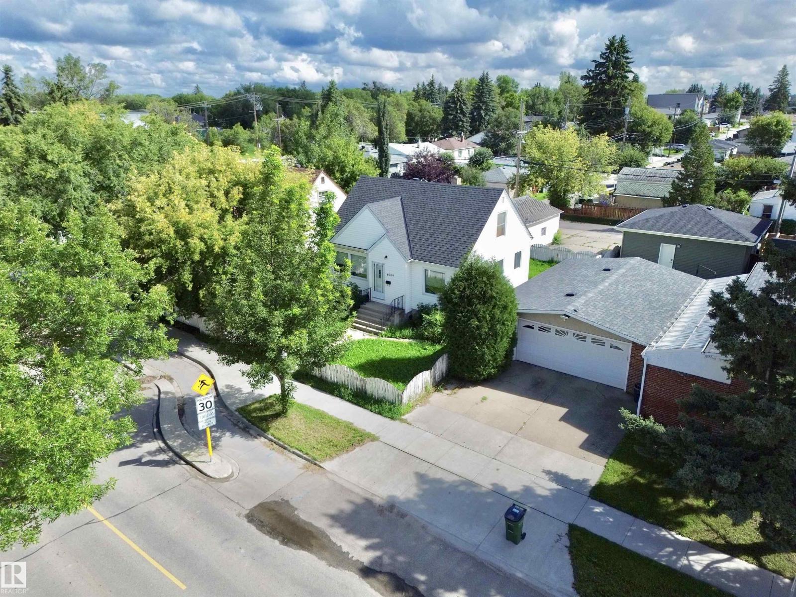6209 106 ST NW - Image 51