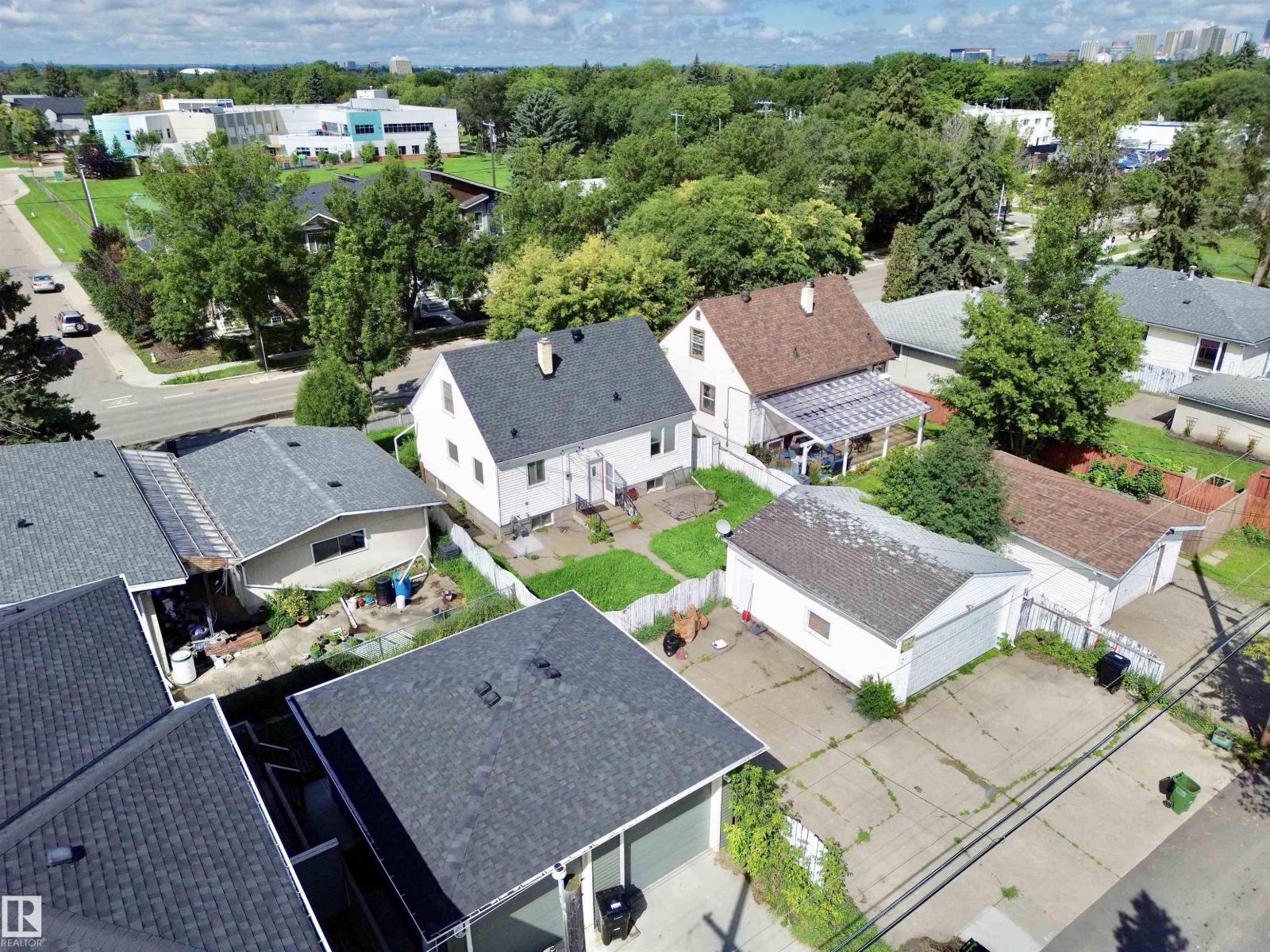 6209 106 ST NW - Image 52