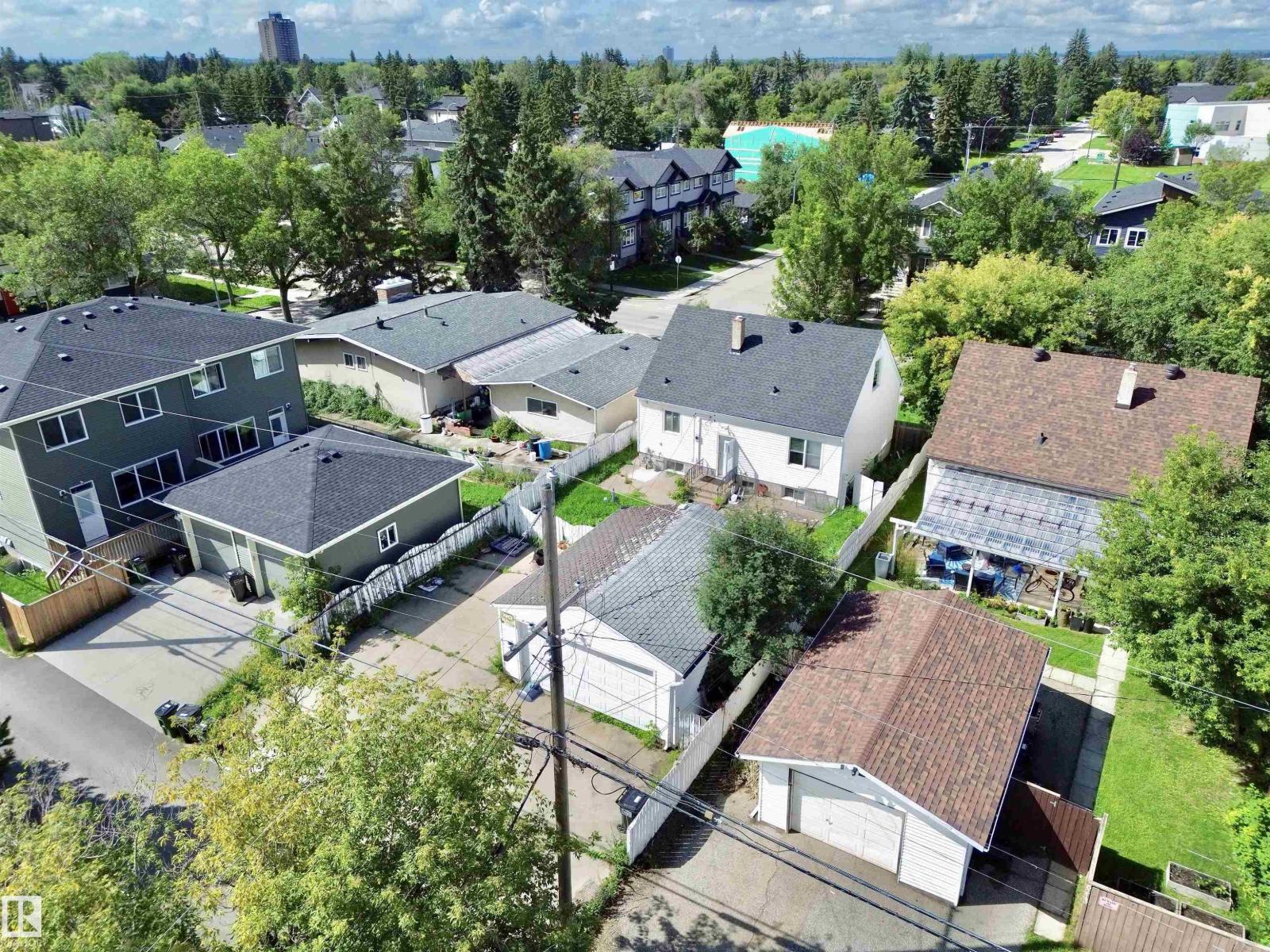 6209 106 ST NW - Image 53
