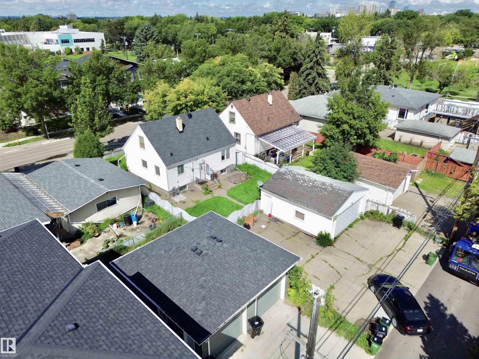 6209 106 ST NW - Image 54