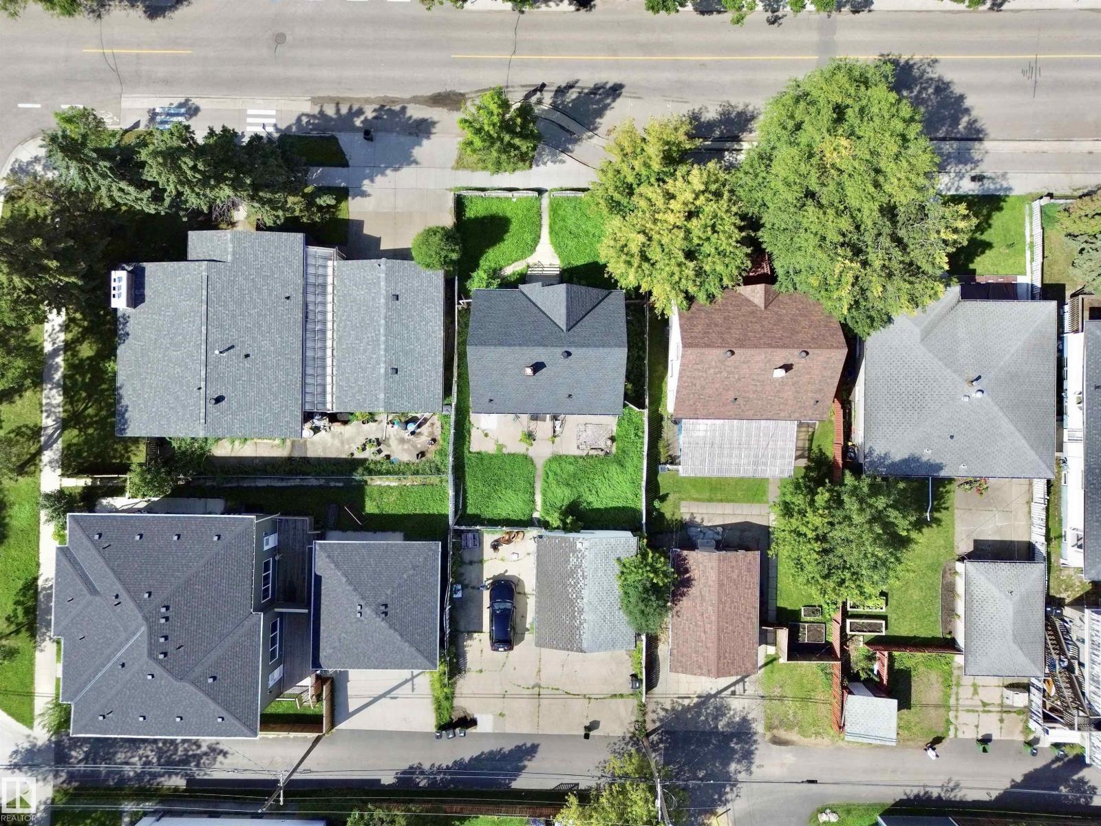6209 106 ST NW - Image 55