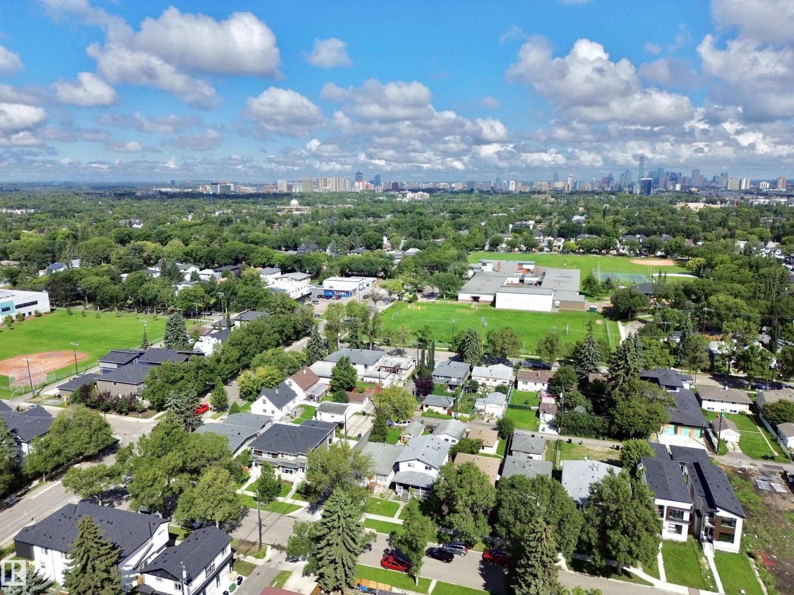 6209 106 ST NW - Image 56