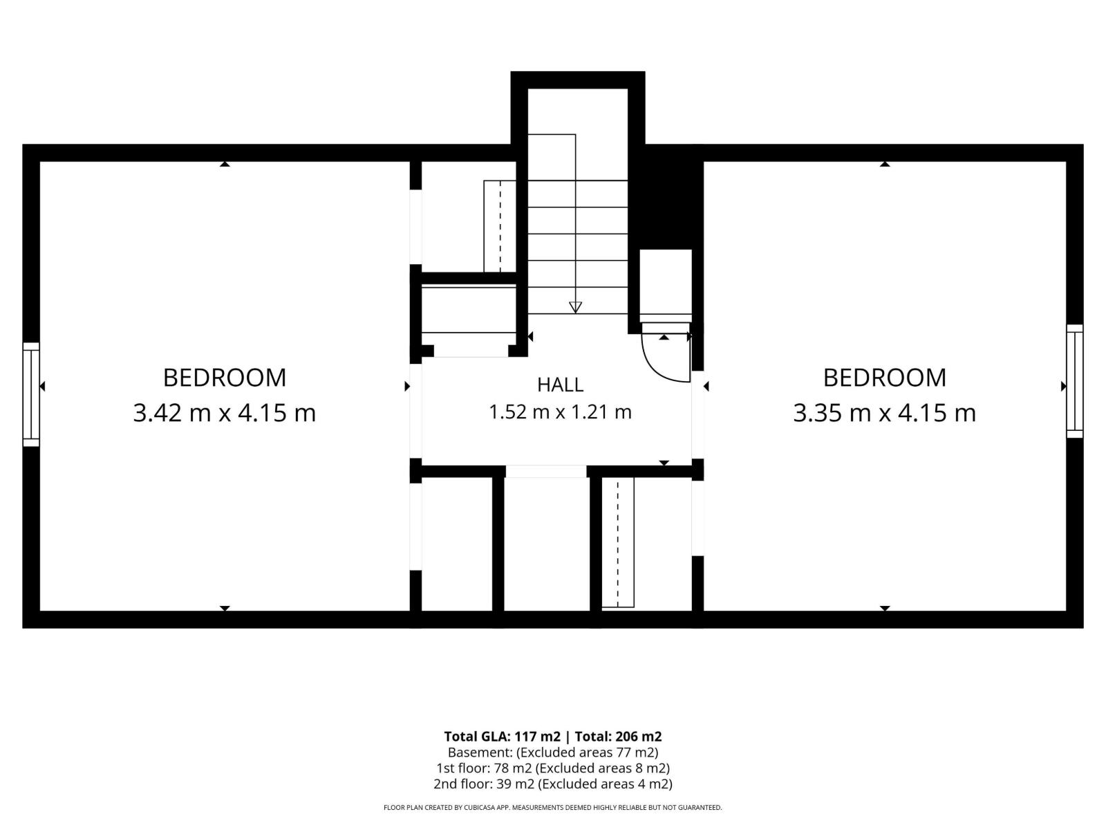 6209 106 ST NW - 59
