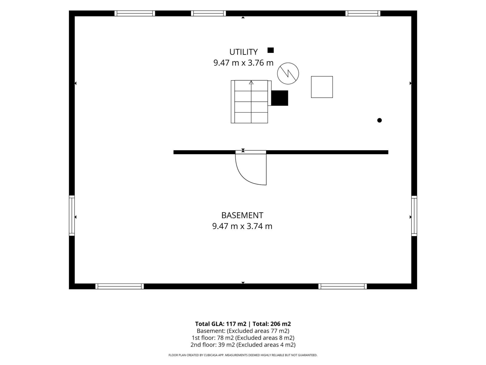 6209 106 ST NW - Image 60