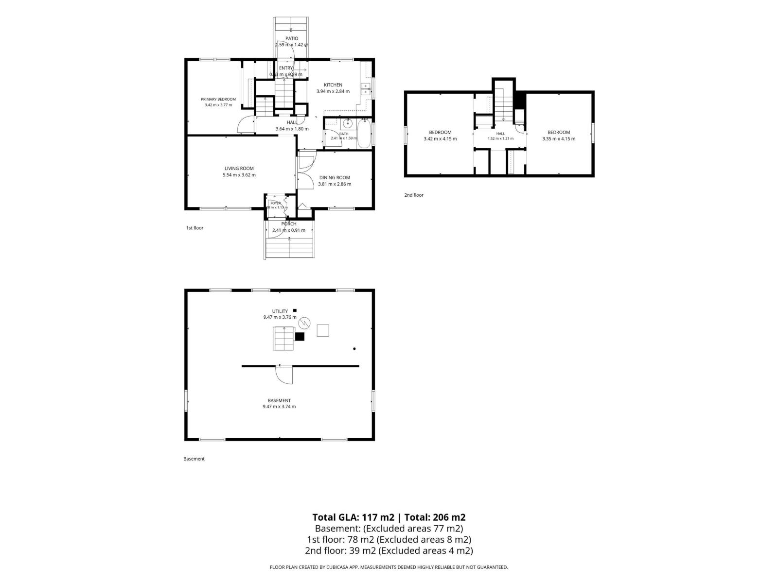 6209 106 ST NW - Image 61
