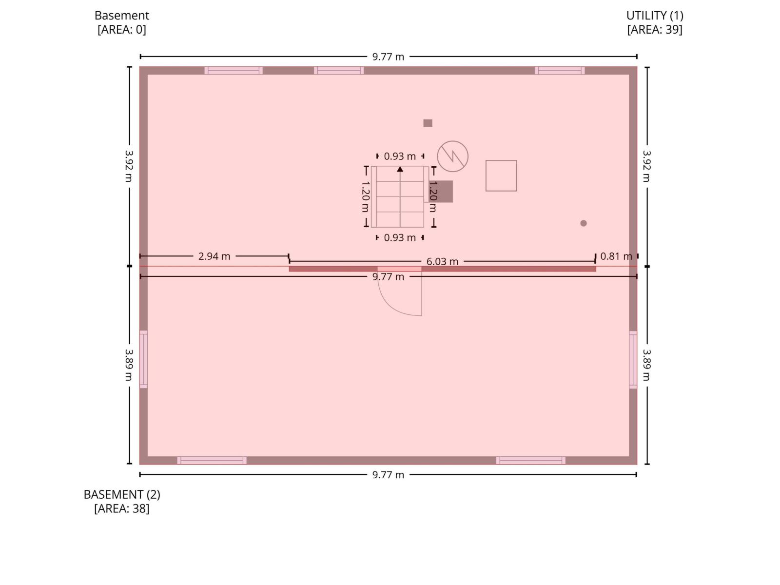 6209 106 ST NW - 62