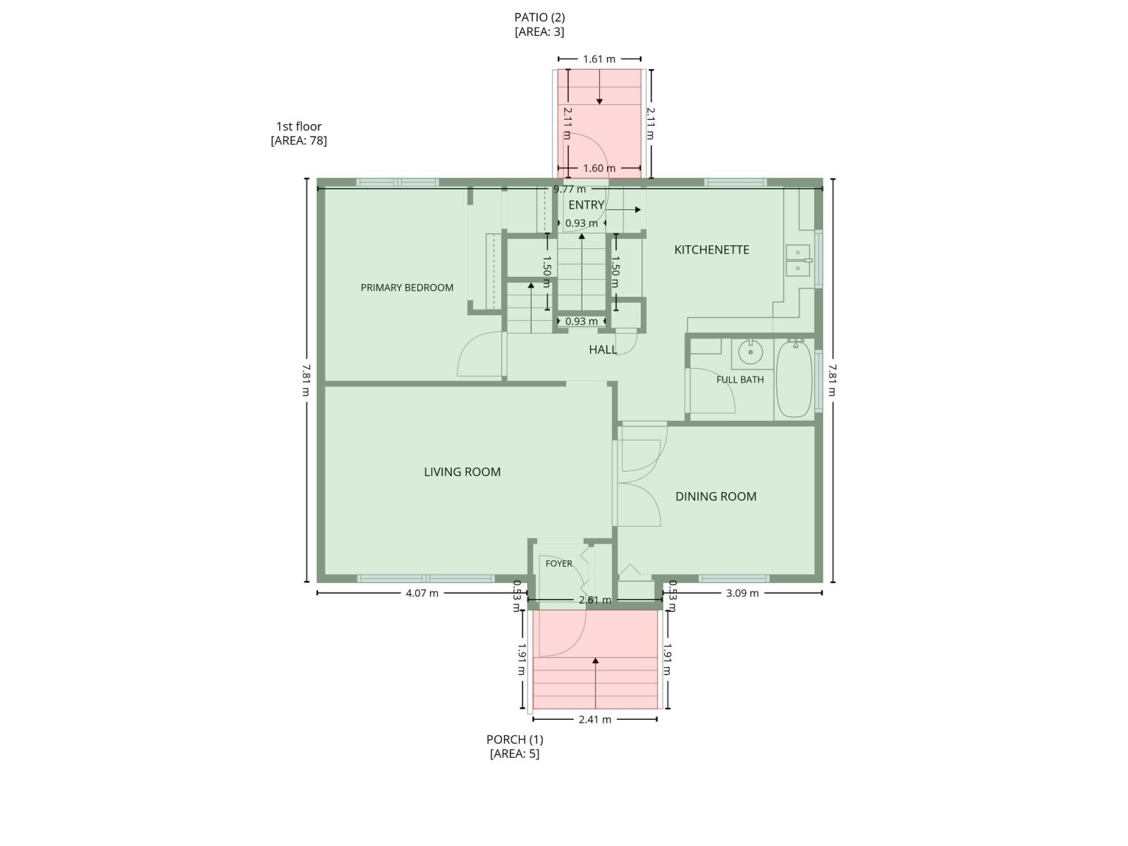 6209 106 ST NW - Image 63