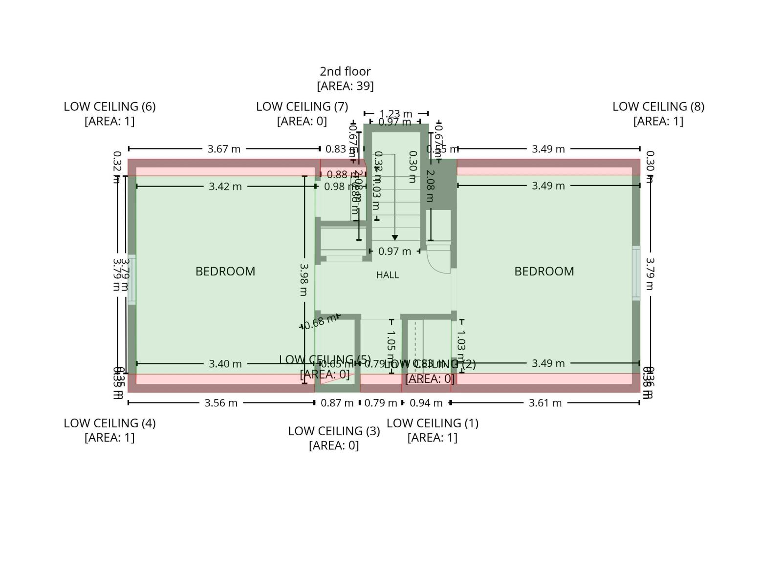 6209 106 ST NW - 64