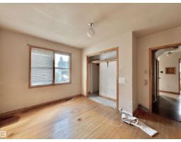 6209 106 St Nw, Edmonton, AB T6H2V1 Photo 10