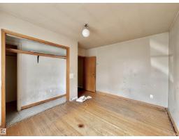6209 106 St Nw, Edmonton, AB T6H2V1 Photo 11