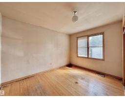 6209 106 St Nw, Edmonton, AB T6H2V1 Photo 12