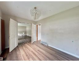 6209 106 St Nw, Edmonton, AB T6H2V1 Photo 13