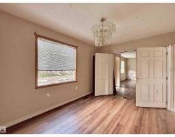 6209 106 St Nw, Edmonton, AB T6H2V1 Photo 14