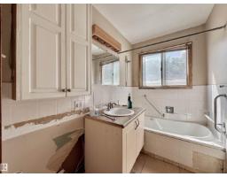 6209 106 St Nw, Edmonton, AB T6H2V1 Photo 15