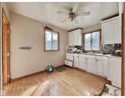 6209 106 St Nw, Edmonton, AB T6H2V1 Photo 16