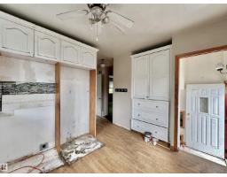 6209 106 St Nw, Edmonton, AB T6H2V1 Photo 17