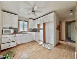 6209 106 St Nw, Edmonton, AB T6H2V1 Photo 18
