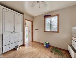 6209 106 St Nw, Edmonton, AB T6H2V1 Photo 19
