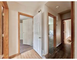 6209 106 St Nw, Edmonton, AB T6H2V1 Photo 20