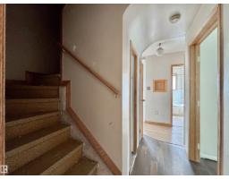 6209 106 St Nw, Edmonton, AB T6H2V1 Photo 22