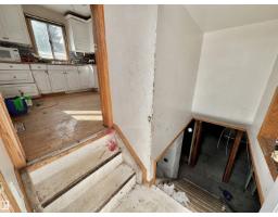 6209 106 St Nw, Edmonton, AB T6H2V1 Photo 23
