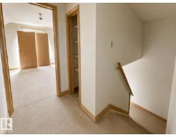 6209 106 St Nw, Edmonton, AB T6H2V1 Photo 24