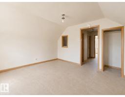 6209 106 St Nw, Edmonton, AB T6H2V1 Photo 25