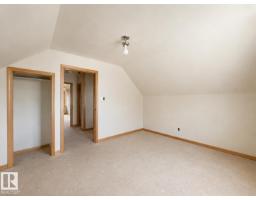 6209 106 St Nw, Edmonton, AB T6H2V1 Photo 26