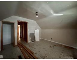 6209 106 St Nw, Edmonton, AB T6H2V1 Photo 27