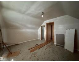6209 106 St Nw, Edmonton, AB T6H2V1 Photo 28