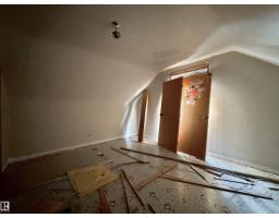 6209 106 St Nw, Edmonton, AB T6H2V1 Photo 29