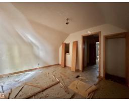 6209 106 St Nw, Edmonton, AB T6H2V1 Photo 30
