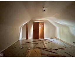 6209 106 St Nw, Edmonton, AB T6H2V1 Photo 31