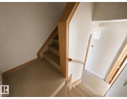 6209 106 St Nw, Edmonton, AB T6H2V1 Photo 32
