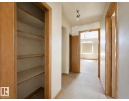 6209 106 St Nw, Edmonton, AB T6H2V1 Photo 33