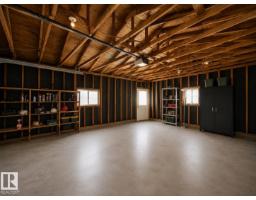 6209 106 St Nw, Edmonton, AB T6H2V1 Photo 34