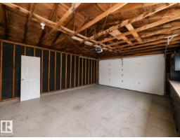 6209 106 St Nw, Edmonton, AB T6H2V1 Photo 35