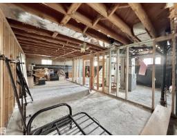6209 106 St Nw, Edmonton, AB T6H2V1 Photo 36