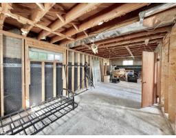 6209 106 St Nw, Edmonton, AB T6H2V1 Photo 37