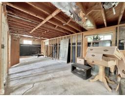 6209 106 St Nw, Edmonton, AB T6H2V1 Photo 38